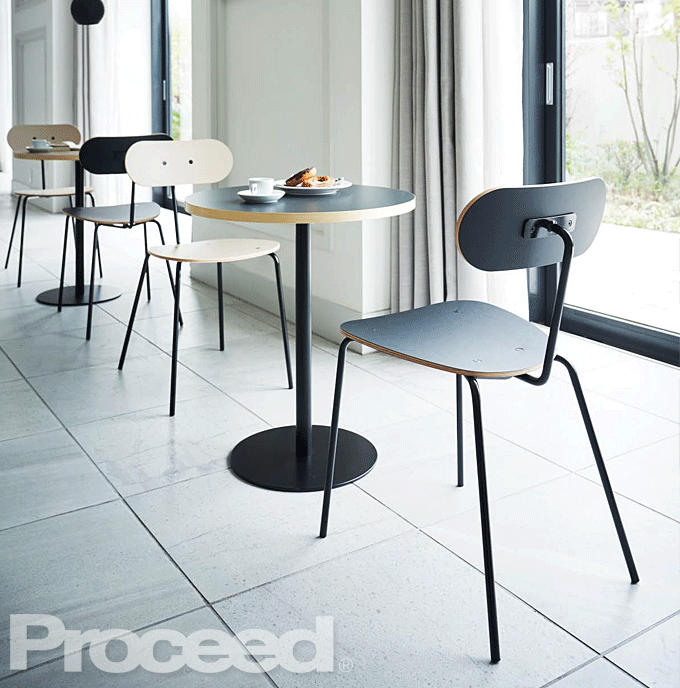 X`[֎q ItBX Xg`FA ^E vV[h ƖpƋ