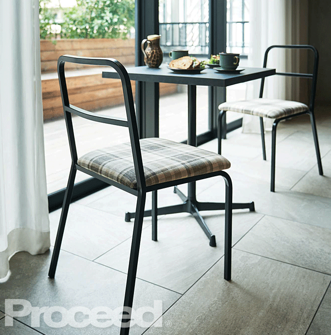 X`[֎q ItBX Xg`FA VhE vV[h ƖpƋ