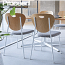 �G���@��