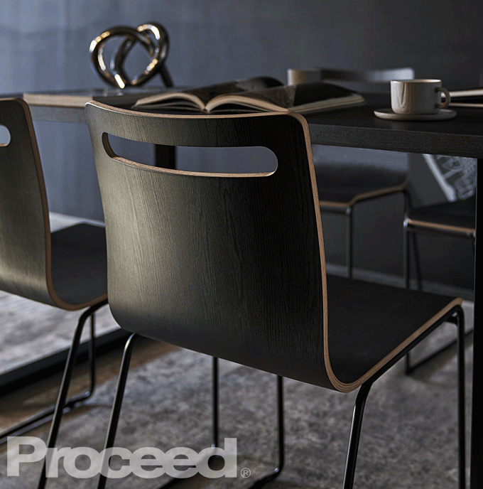 X`[֎q ItBX Xg`FA T[t vV[h ƖpƋ