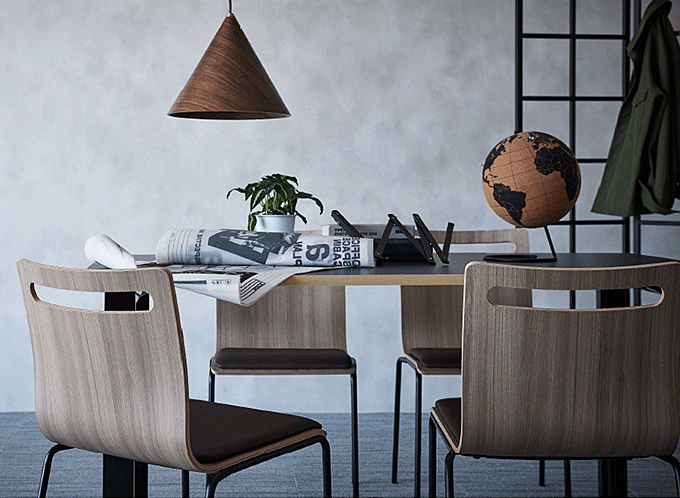 X`[֎q ItBX Xg`FA T[t@i`