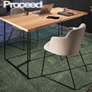 ���Z�b�e�B