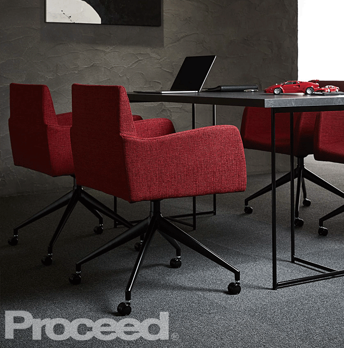 X`[֎q ItBX Xg`FAg vV[h ƖpƋ