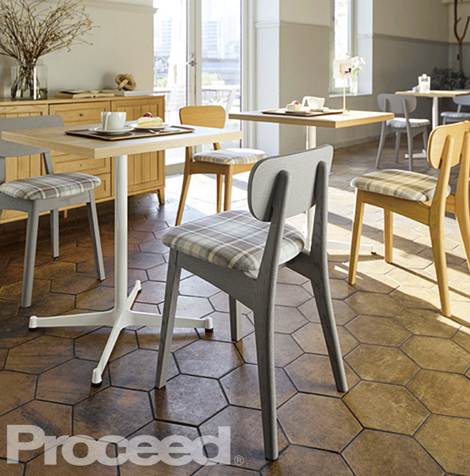 ؐ֎q ze Xg`FA }jG vV[h ƖpƋ