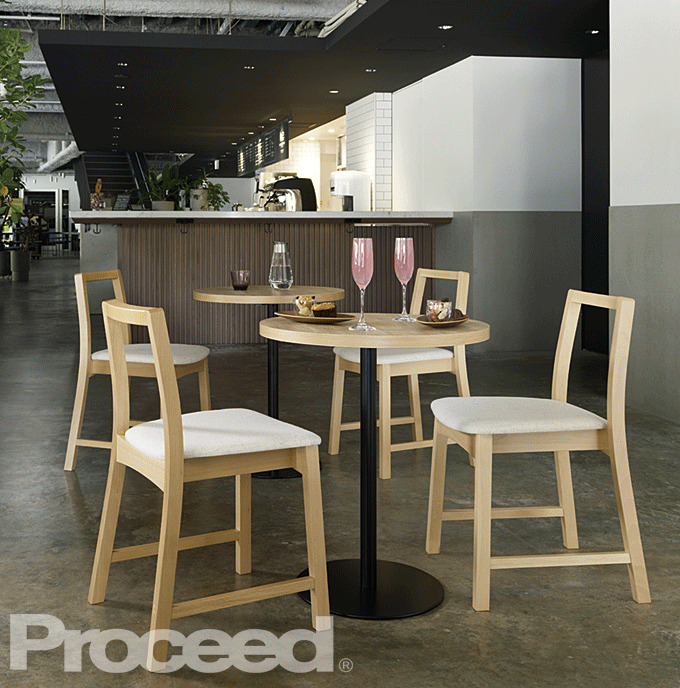 ؐ֎q ze Xg`FA \ vV[h ƖpƋ