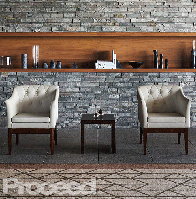 ؐ֎q ze Xg`FA OWF A[m vV[h ƖpƋ