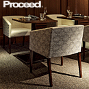 �v���O��