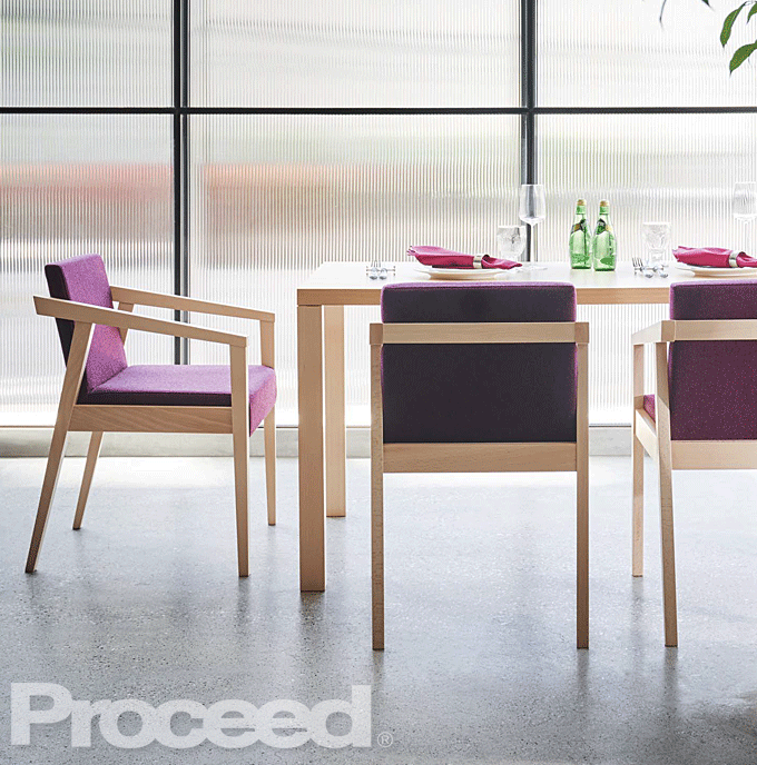 ؐ֎q ze Xg`FA Cb\E vV[h ƖpƋ