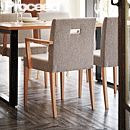 ���[�u��II