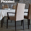 ���[�u��A B C