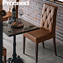 �v���[�W �}���[�l