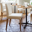 �C�I�� �Z�i