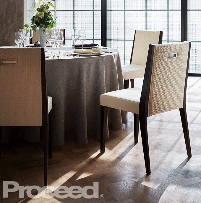 ؐ֎q ze Xg`FA tFX vV[h ƖpƋ