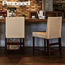 �N���[��