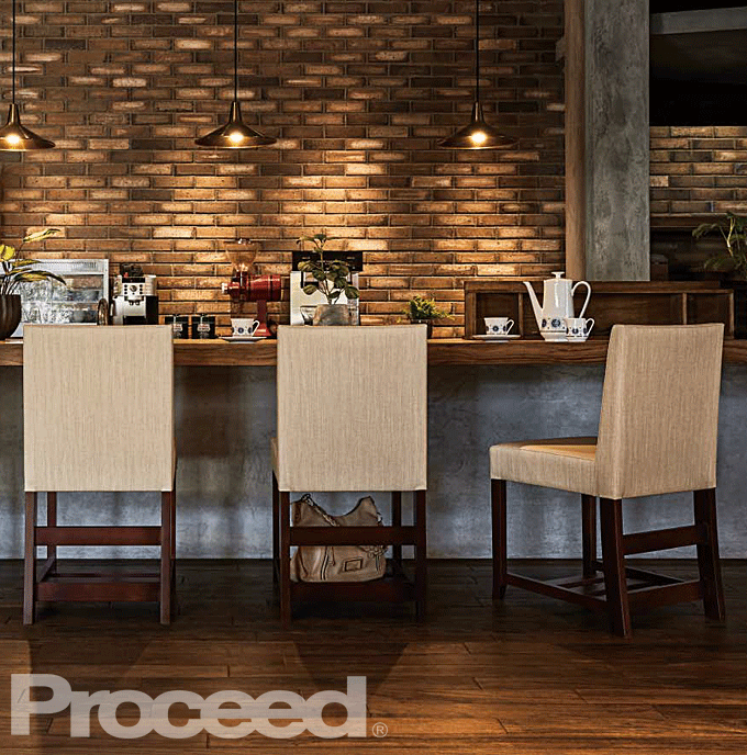 ؐ֎q ze Xg`FA N[ vV[h ƖpƋ