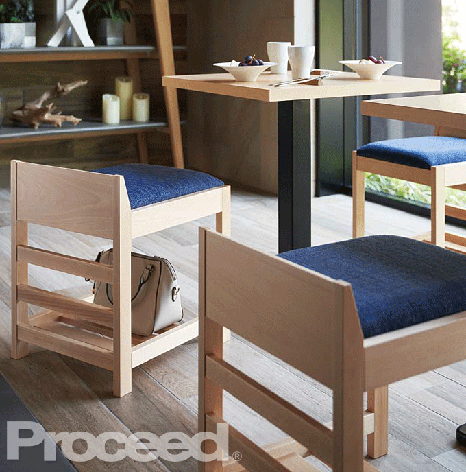 ؐ֎q ze Xg`FA ^i[ vV[h ƖpƋ