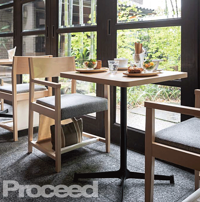 ؐ֎q ze Xg`FA A}J vV[h ƖpƋ