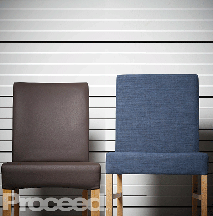 木製椅子 ホテル レストランチェア シーカー プロシード 業務用家具