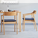 �C�[���H��