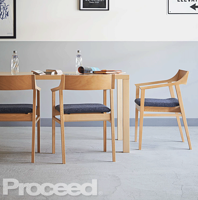 ؐ֎q ze Xg`FA C[H vV[h ƖpƋ