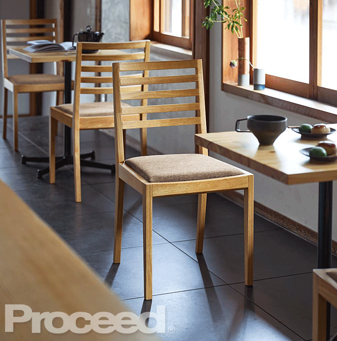 ؐ֎q ze Xg`FA }NX vV[h ƖpƋ