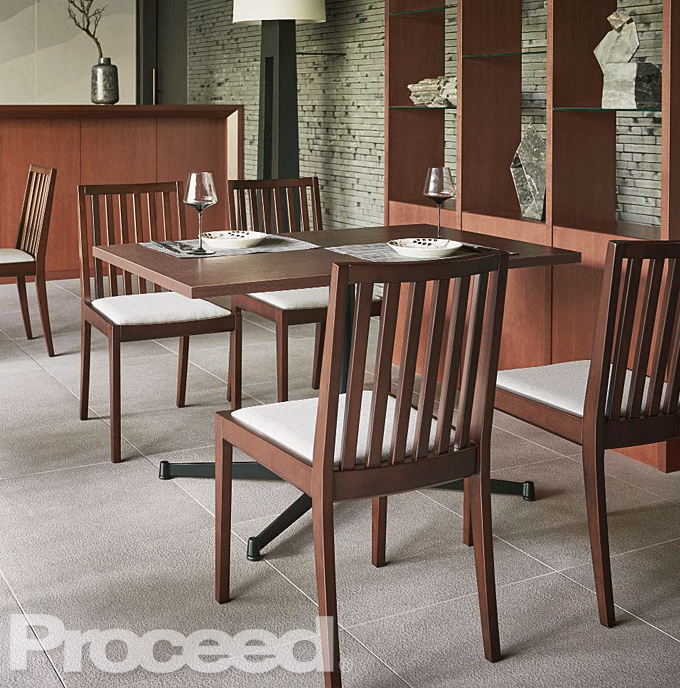 ؐ֎q ze Xg`FA m[ vV[h ƖpƋ