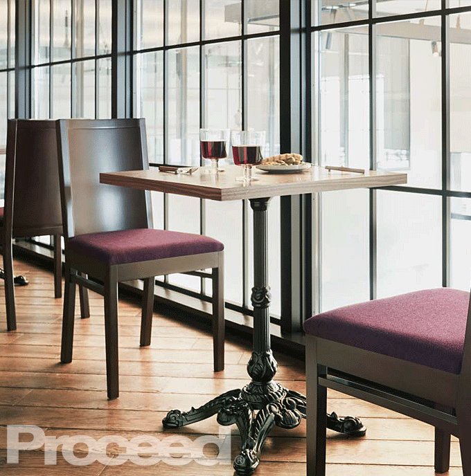 ؐ֎q ze Xg`FA GbW vV[h ƖpƋ