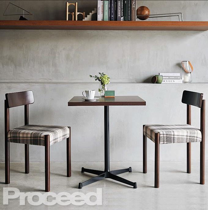 ؐ֎q ze Xg`FA R[k vV[h ƖpƋ