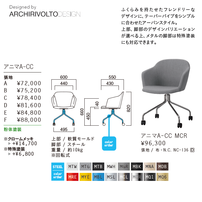 `FA@Aj}A-CC@idl