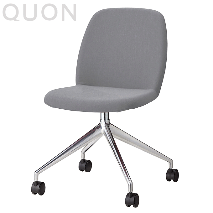 `FA@Aj}QC QUON X`[ JX^ t@j`[