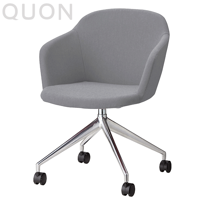 `FA@Aj}A-QC QUON X`[ JX^ t@j`[