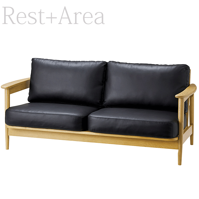 ソファ オレゴン既製品 レスタリア RESTAREA 飲食業向け家具