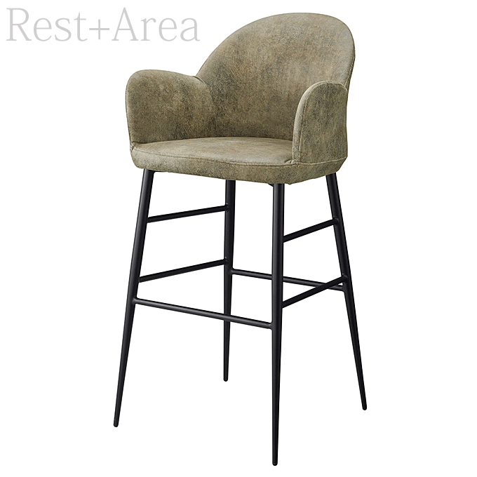 X`[o[Xc[ nX X^A RESTAREA HƌƋ
