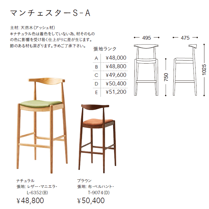 Ebho[Xc[ }`FX^[S-A@idl