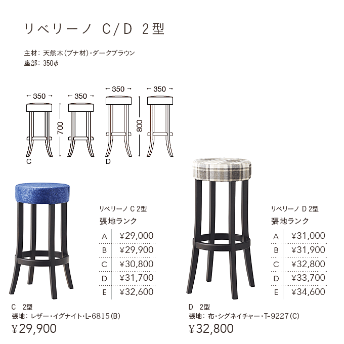 Ebho[Xc[ x[mC/D 2^@idl