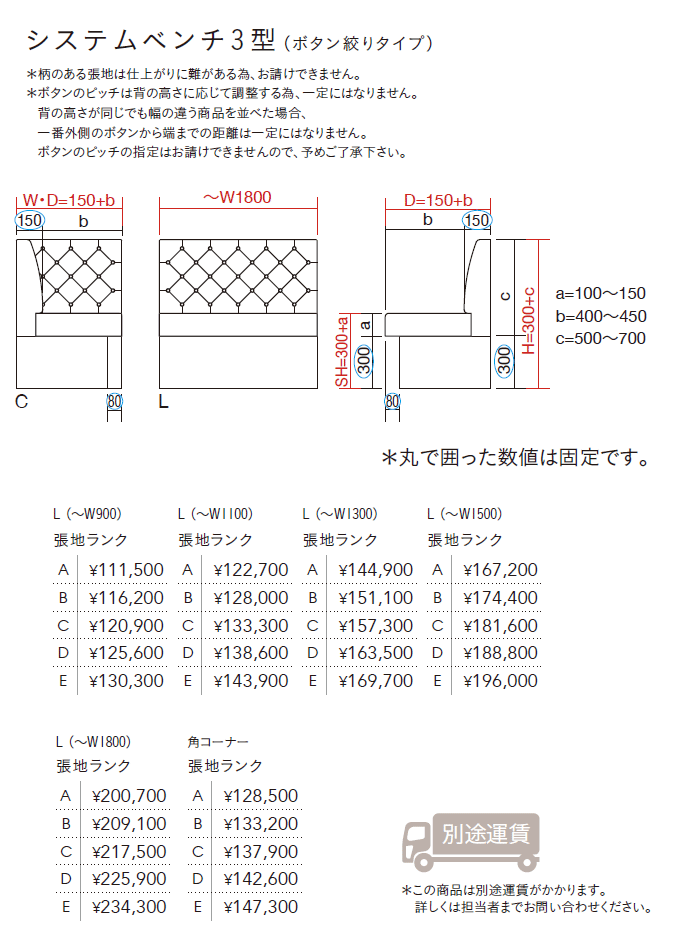 \t@@VXex`3^ {^i^Cv@}