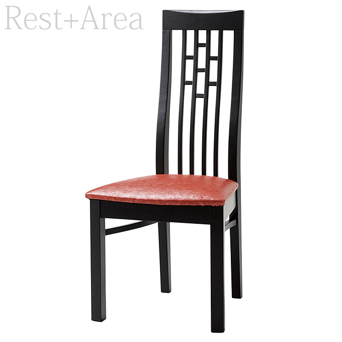 チェア 竹林 レスタリア RESTAREA 飲食業向け家具