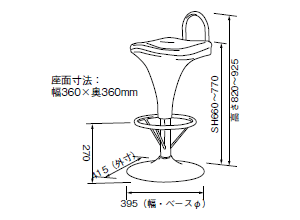 JE^[X`FA@RD-C2295}