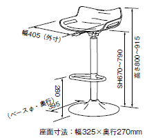 JE^[X`FA@RD-C2296}