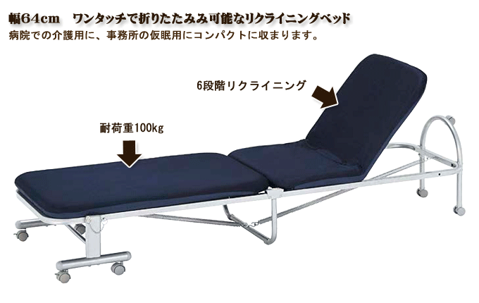 ܂肽݃JE`xbh@RB-B5089