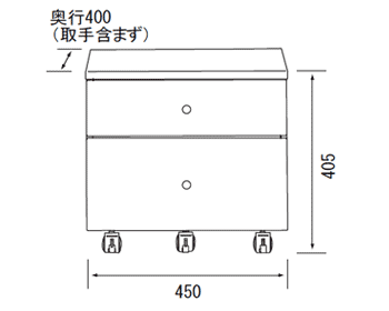 fXN`FXg@RS-W8614}