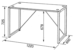 RS-D8114}