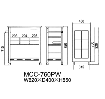 S@MCC-760PW}