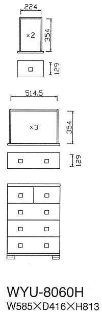 aV@`FXg@WYU-8060H}