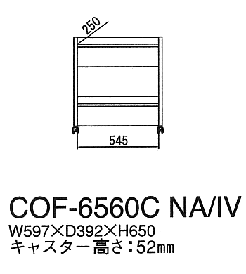 fXNS@COF-6560CNA}