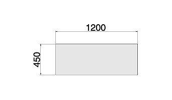 ItBXfXN@COF-7012SNA}