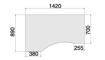 ItBXfXN@COF-7014LNA}