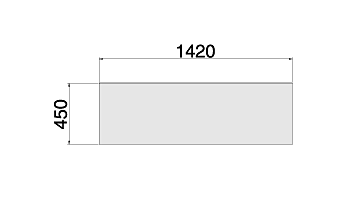 ItBXfXN@COF-7014SNA}