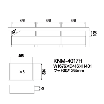 AV{[h@KNM-4017H}