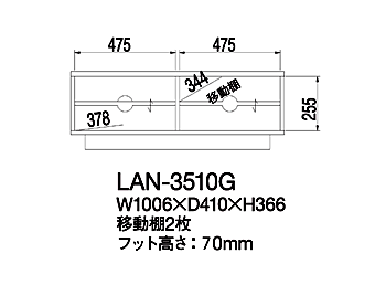 AV{[h@LAN-3510G}